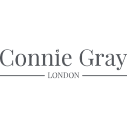 Connie Gray-CouponOwner.com