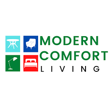 Modern Comfort Living-CouponOwner.com