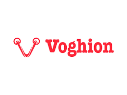 Voghion-CouponOwner.com