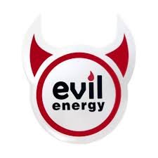 Evil Energy-CouponOwner.com