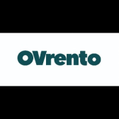 Ovrento-CouponOwner.com