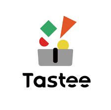 Tastee-CouponOwner.com