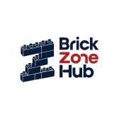 Brickzonehub-CouponOwner.com