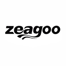 Zeagoo-CouponOwner.com