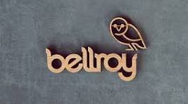 Bellroy-CouponOwner.com
