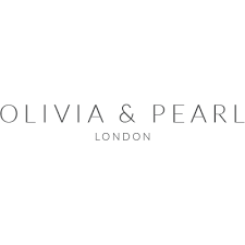 Olivia & Pearl-CouponOwner.com