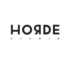 Horde Studio-CouponOwner.com