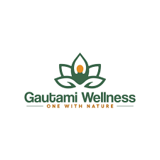 Grama wellness-CouponOwner.com