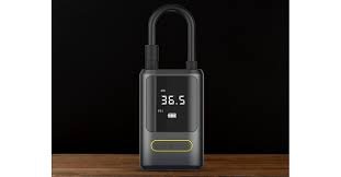 RescueAir Pump-CouponOwner.com