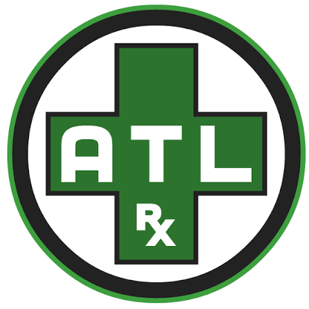 ATLRx-CouponOwner.com