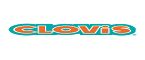 Clovis Calcados BR-CouponOwner.com