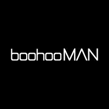 BoohooMAN-CouponOwner.com