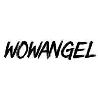 Wowangel-CouponOwner.com