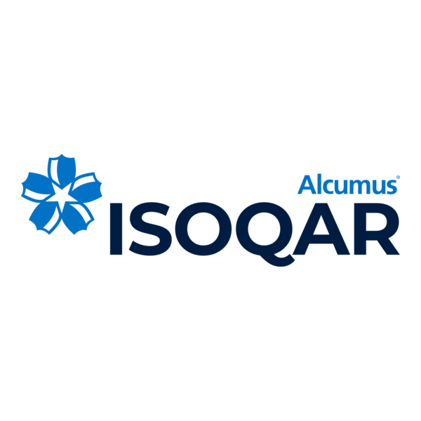 Isoqar-CouponOwner.com