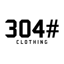 304 Clothing-CouponOwner.com