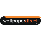 Wallpaper Direct-CouponOwner.com