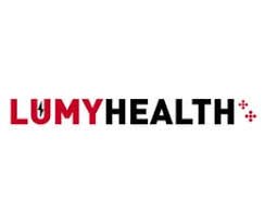 Lumy Health-CouponOwner.com