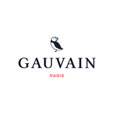 Gauvain Paris-CouponOwner.com