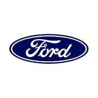 Ford Accessories-CouponOwner.com