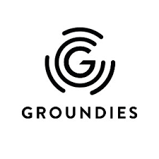 Groundies DE-CouponOwner.com