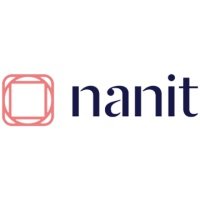 Nanit-CouponOwner.com