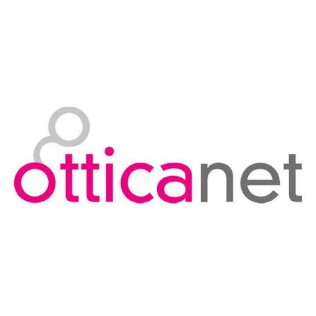 Otticanet-CouponOwner.com