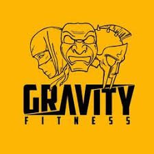 Gravity.Fitness-CouponOwner.com