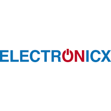 Electronicx-CouponOwner.com