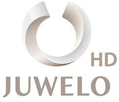 Juwelo-CouponOwner.com