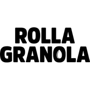 Rollagranola-CouponOwner.com