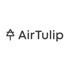 AirTulip-CouponOwner.com