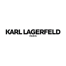 Karl Lagerfeld Paris-CouponOwner.com