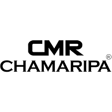Chamaripa-CouponOwner.com