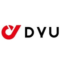 DYU Cycle-CouponOwner.com