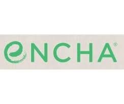 Encha Match-CouponOwner.com