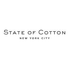 State of Cotton NYC-CouponOwner.com