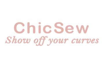 Chicsew-CouponOwner.com