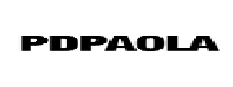 PDPAOLA-CouponOwner.com