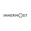 Innermost-CouponOwner.com