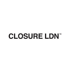 Closure London-CouponOwner.com