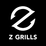 Zgrills-CouponOwner.com