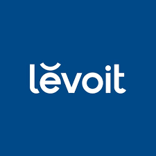 Levoit-CouponOwner.com