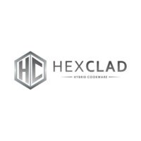 HexClad Cookware-CouponOwner.com
