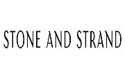STONE AND STRAND-CouponOwner.com
