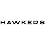 Hawkers-CouponOwner.com