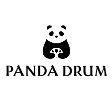 Panda Drum-CouponOwner.com