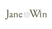 jane win-CouponOwner.com