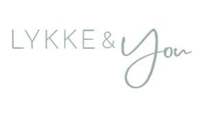Lykke&You-CouponOwner.com