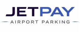 Jetaway Airport Parking-CouponOwner.com