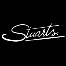 Stuarts London-CouponOwner.com